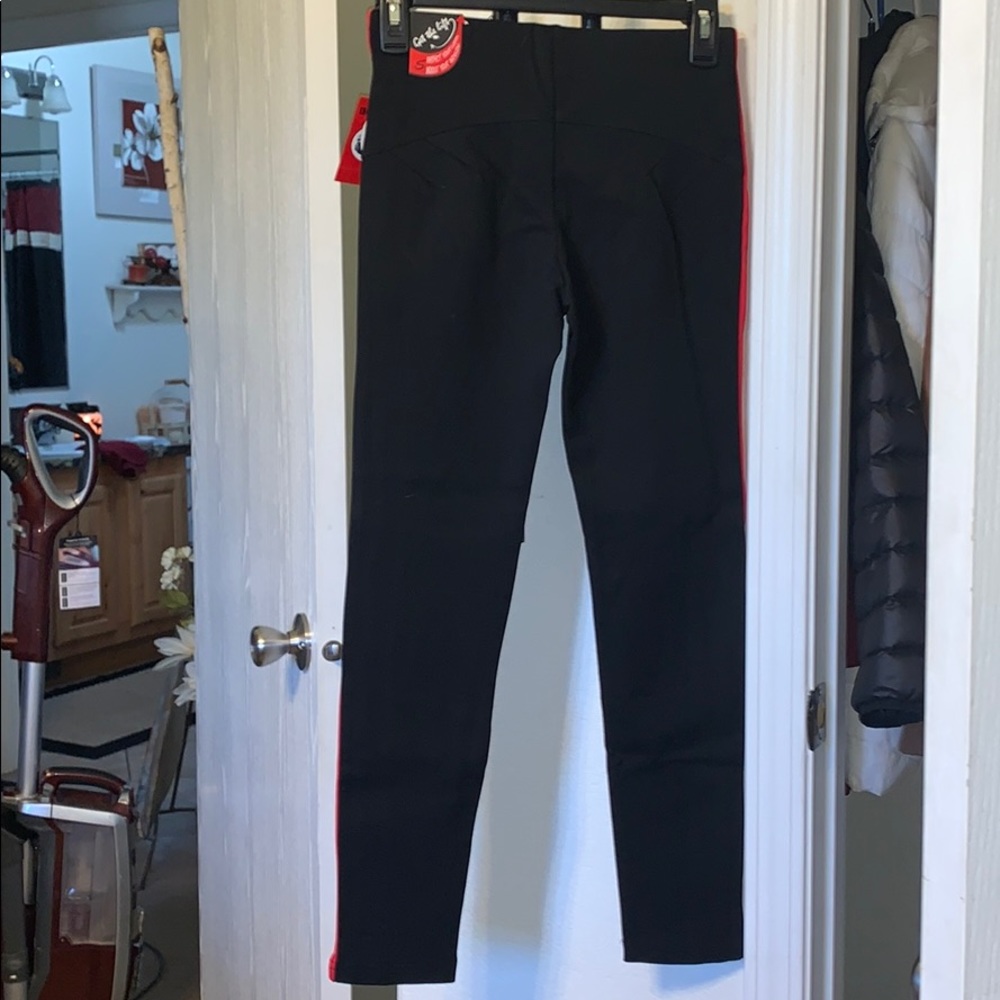 Leggings - Picture 5 of 5